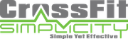 Crossfit Simplicity's Logo