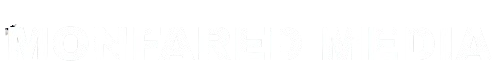 monfared media logo