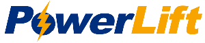 power-lift-panama