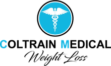 Pierce Medical Clinic logo