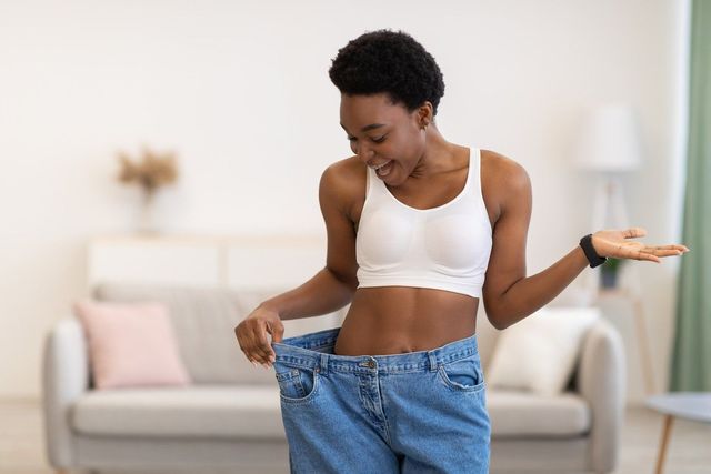 semaglutide overland park Kansas City & Medical Weight Loss in Overland