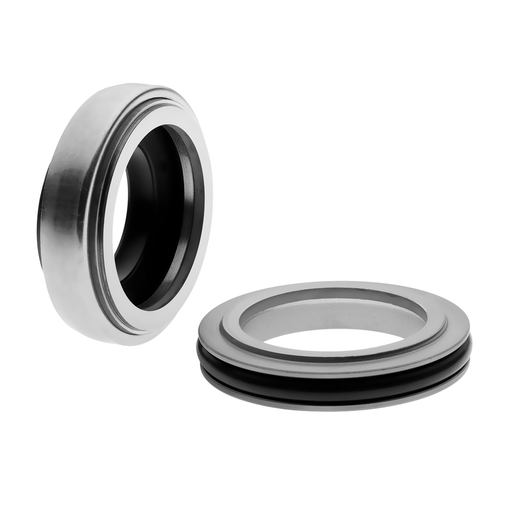 realizzazione stampi per materie plastiche a Grottammare