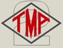 T.M.A. 2 logo