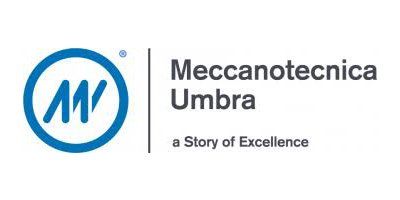 Meccanotecnica Umbra