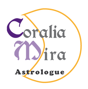 Coralia Mira Astrologue