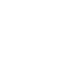 Hotel Standperle Landhaus Stutzi Logo