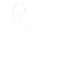 Handicap Logo: Click to go to website