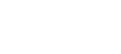 Liley Funeral Homes