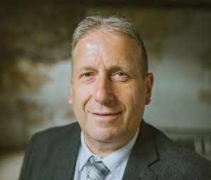 CW Duke Building, refurbishment and fit out specialists | PAUL TAKLE