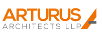 Building Refurbishment for Arturis Architects