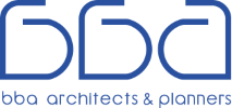 Building Refurbishment for BBA Architects & Planners
