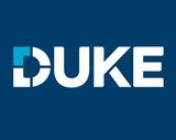 CW DUKE LOGO | Building, refurbishment and fit out specialists