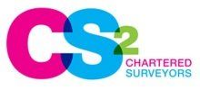Building Refurbishment for CS2 Chartered Surveyors