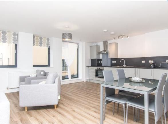 residential  maintenance and refurbishment 