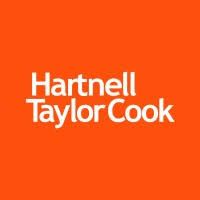 Building Refurbishment for Hartnell, Taylor & Cook