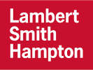 Building Refurbishment for Lambert, Smith & Hampton