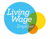 Bristol ethical building and construction contractor