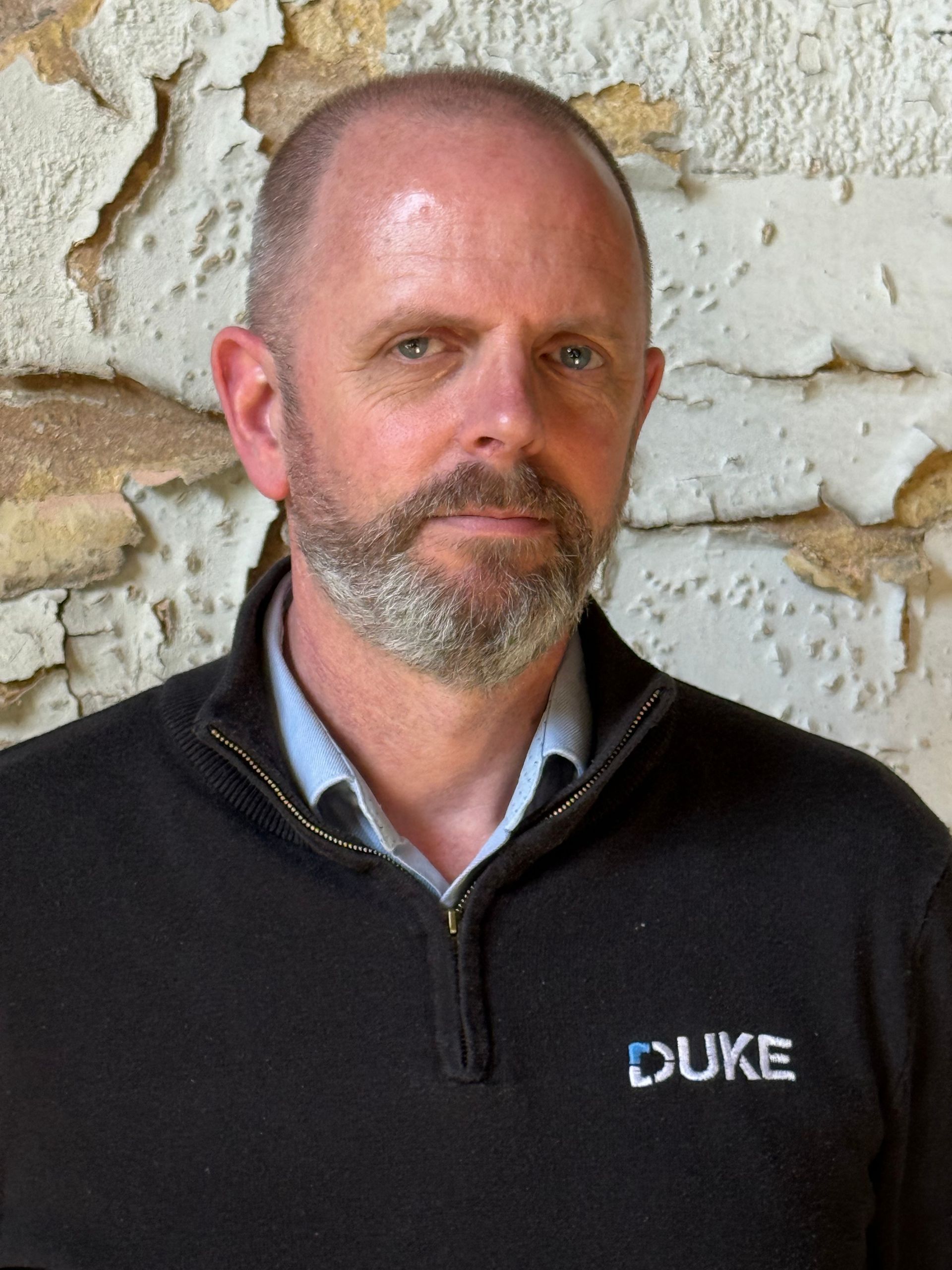 https://www.linkedin.com/in/mike-rogers-3b587b46/
Estimation  Mike Rogers