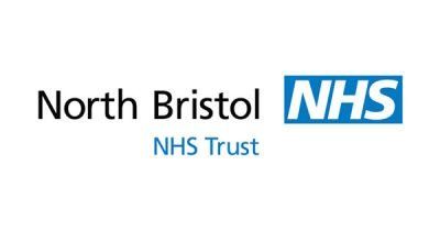 Building Refurbishment for Bristol NHS