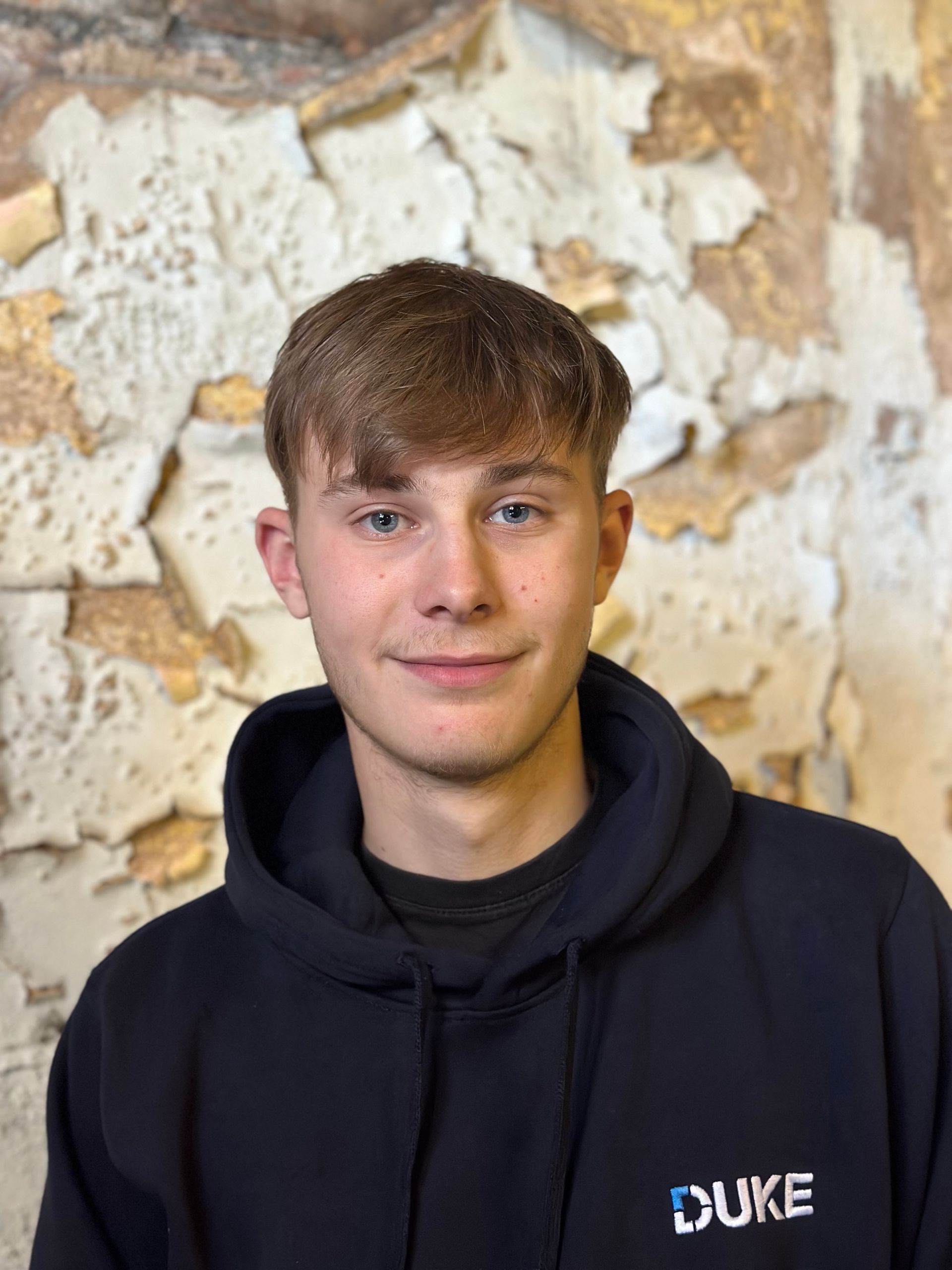 apprentice Bristol carpentry