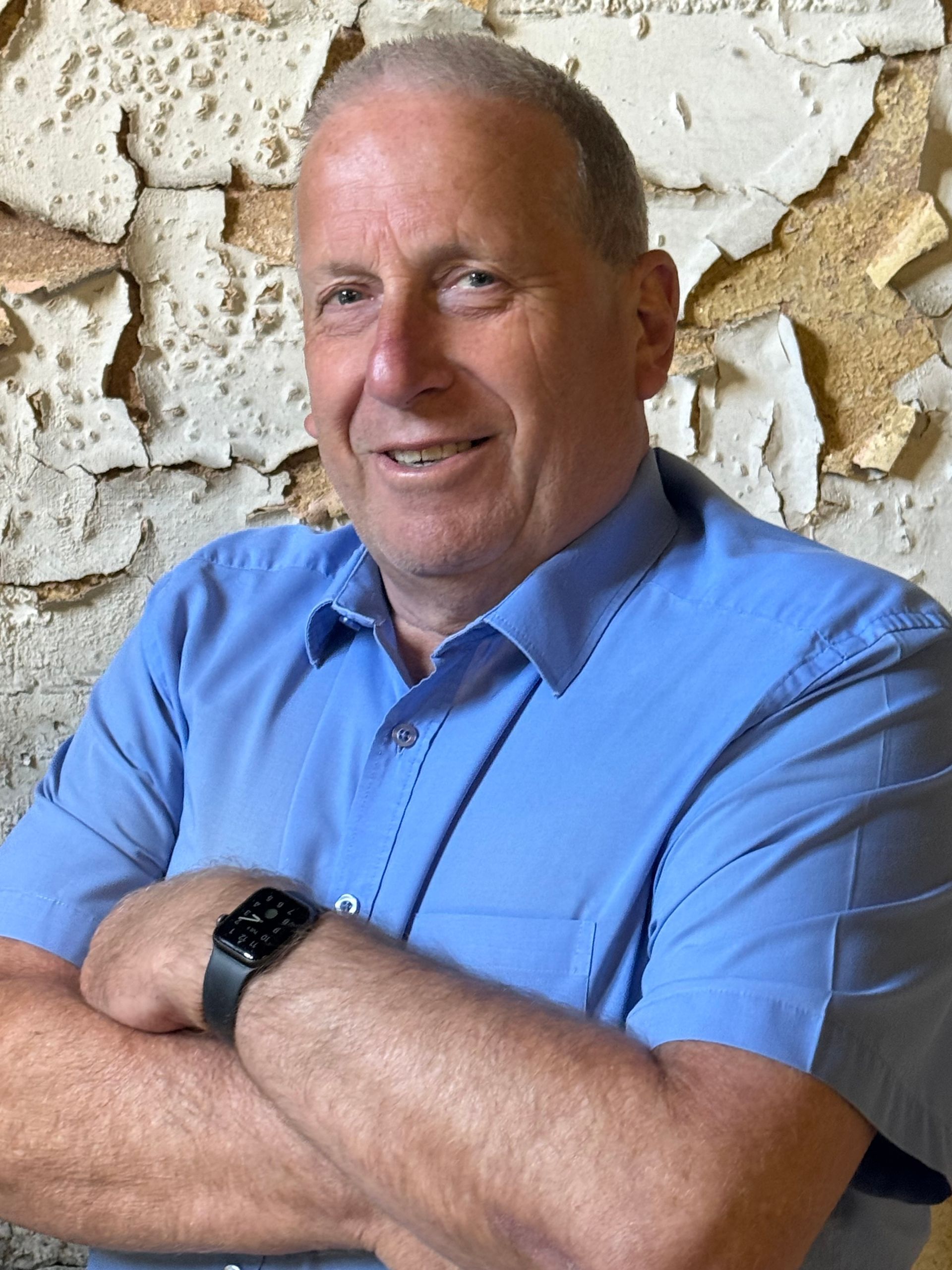 CW Duke Building, refurbishment and fit out specialists | PAUL TAKLE