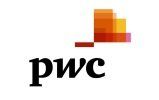 Building Refurbishment for Price Waterhouse Coopers