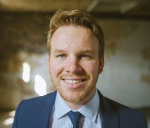 CW Duke Building, refurbishment and fit out specialists | PATRICK WARD