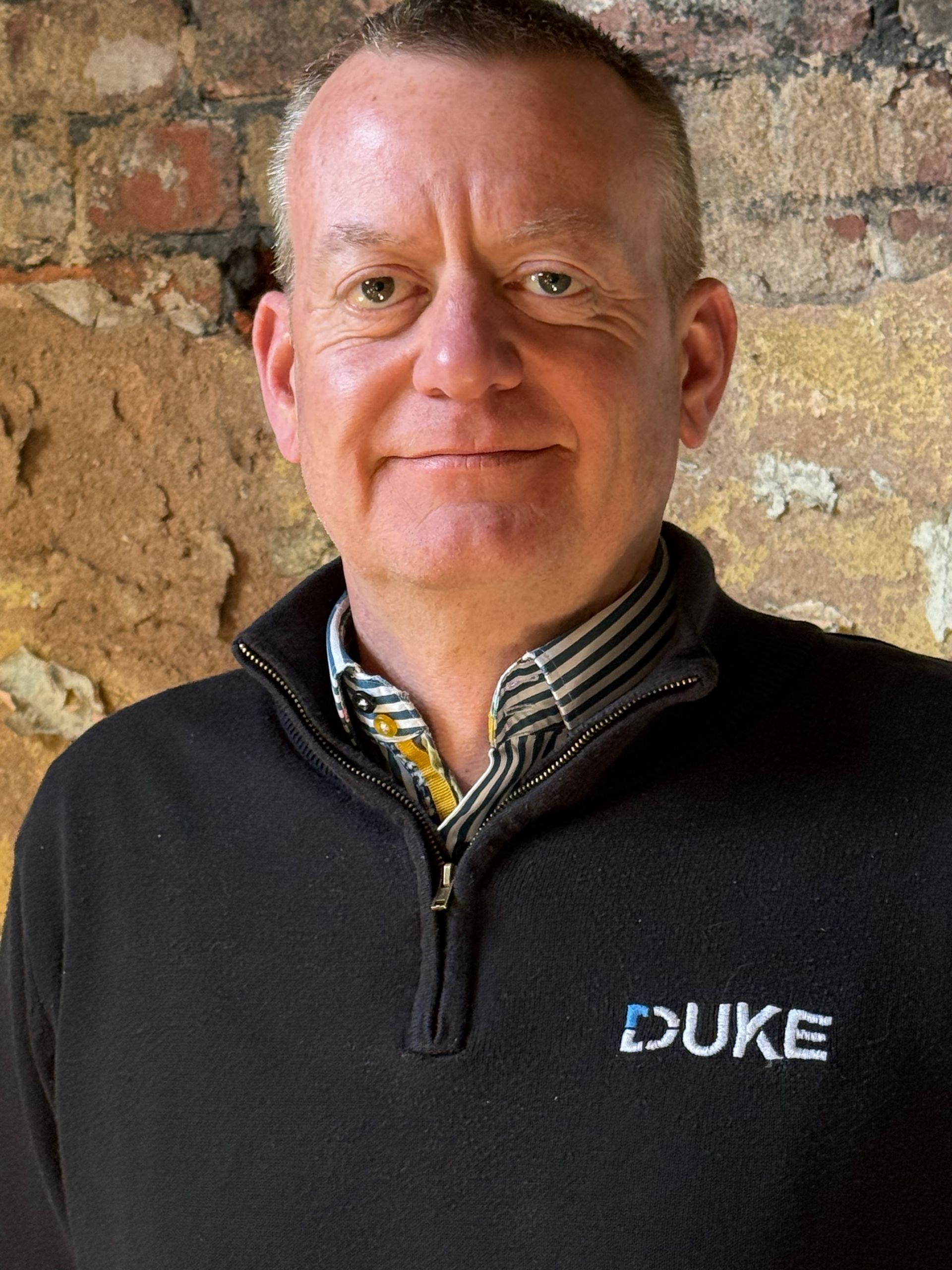 https://www.linkedin.com/in/cwdrichardwilliams/