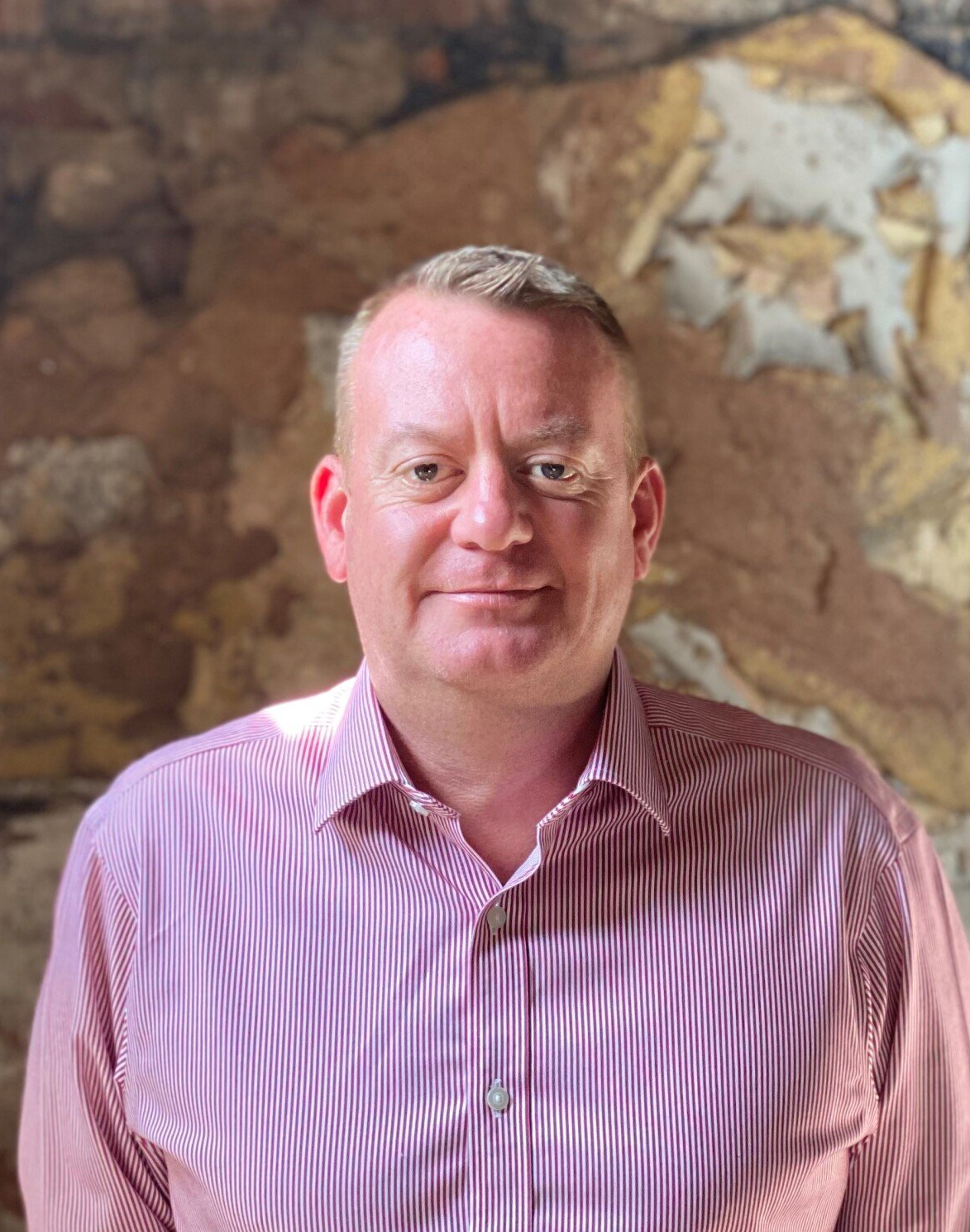 CW Duke Building, refurbishment and fit out specialists | RICHARD WILLIAMS