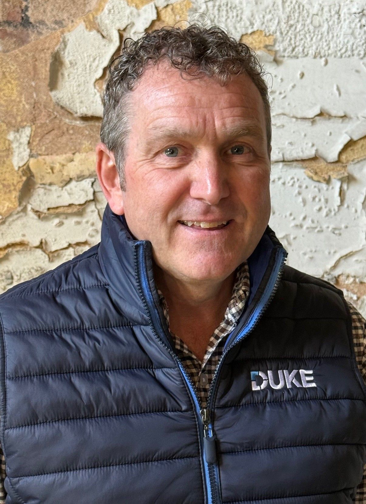 https://www.linkedin.com/in/cwdstevedixon/
CW Duke Construction company Steve Dixon
