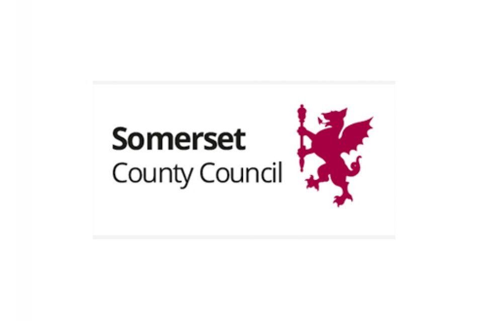 Somerset county council