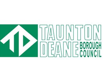 Taunton Deane Borough Council