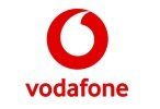 Building Refurbishment for Vodafone