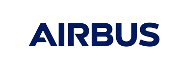 Building Refurbishment for Airbus