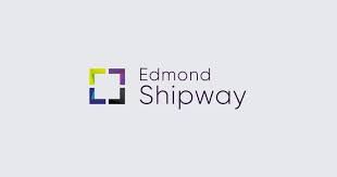 Building Refurbishment for Edmond Shipway