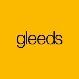Building Refurbishment for Gleeds