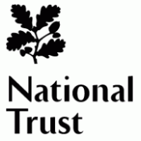 Building Refurbishment for The National Trust