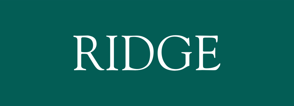 Building Refurbishment for Ridge Property Consultants