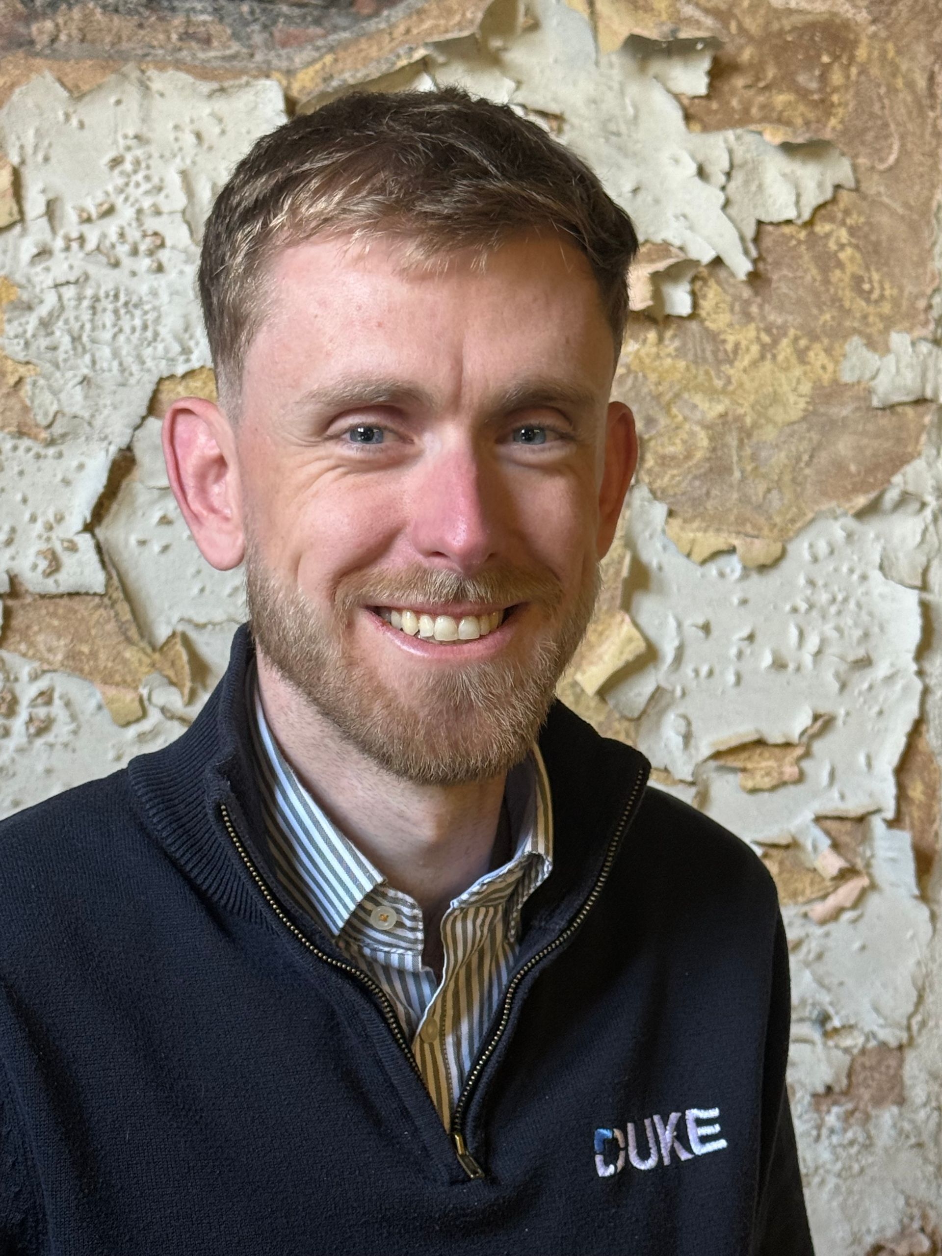 CW Duke Building, refurbishment and fit out specialists | ROSS PORTER