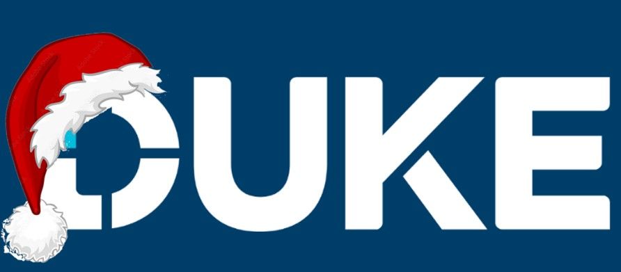 CW DUKE LOGO | Building, refurbishment and fit out specialists