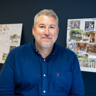 steve noble bristol business manager CW duke  construction south west 
