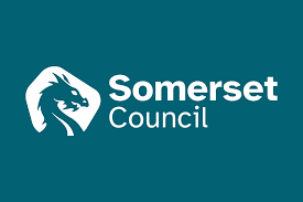 Building Refurbishment for Somerset County Council