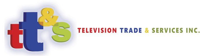 Television Trade and Services