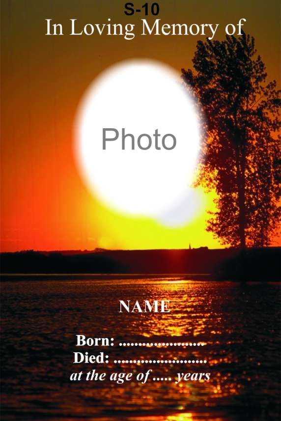 MironWilson Funeral Home Timmins, Ontario