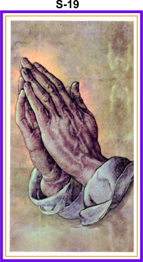 MironWilson Funeral Home Timmins, Ontario