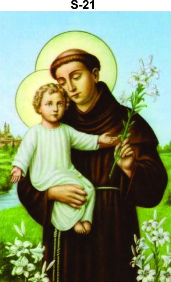 MironWilson Funeral Home Timmins, Ontario