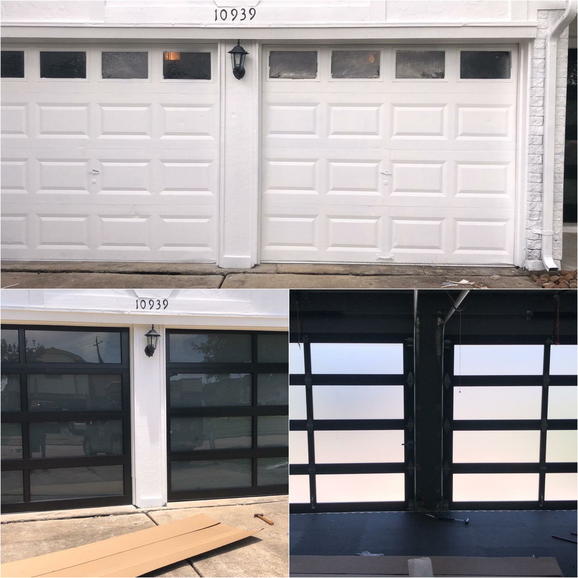 Do It Right Garage Door photos