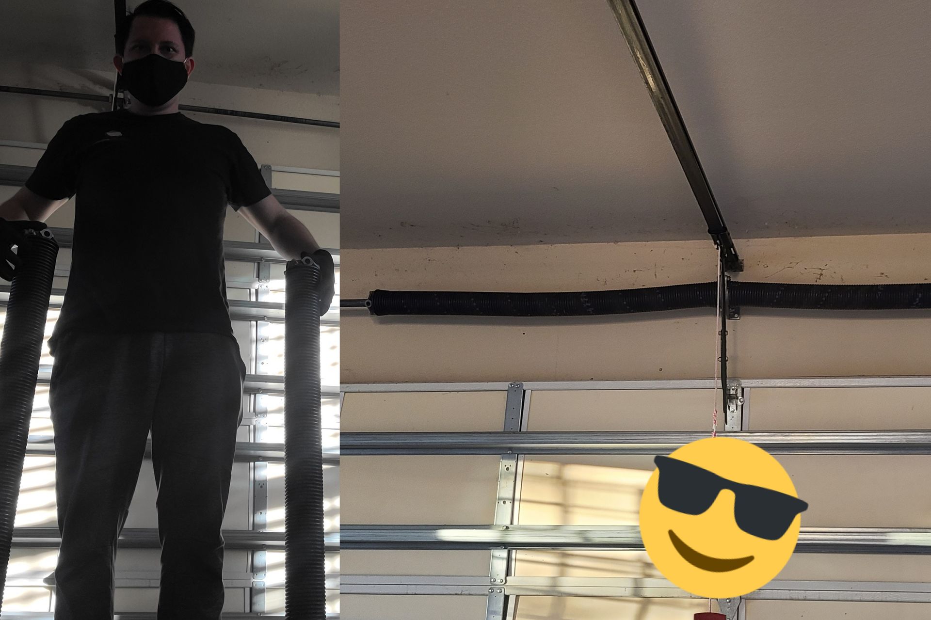 Do It Right Garage Door photos