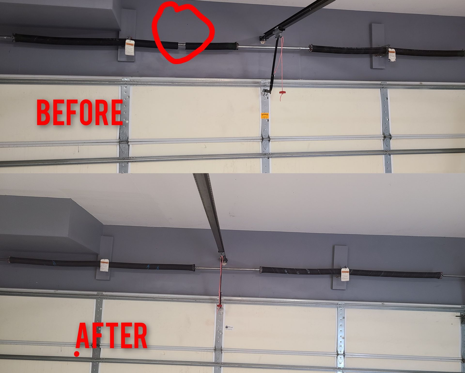 Do It Right Garage Door photos