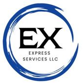 Express services llc